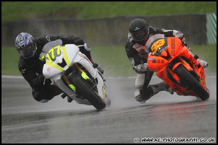 Thundersport_GB_Brands_Hatch_170911_AE_065.jpg