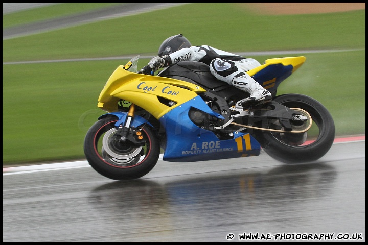 Thundersport_GB_Brands_Hatch_170911_AE_066.jpg