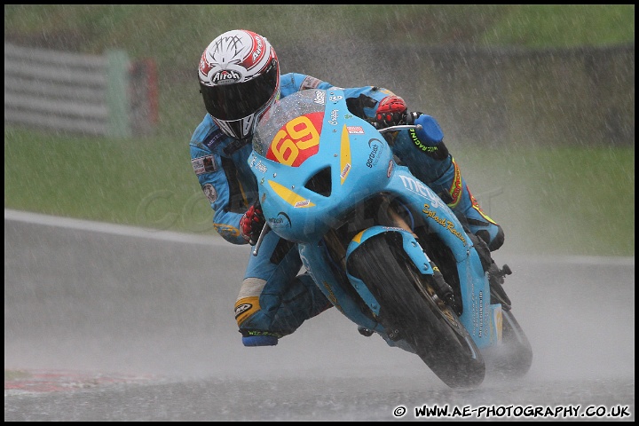 Thundersport_GB_Brands_Hatch_170911_AE_068.jpg