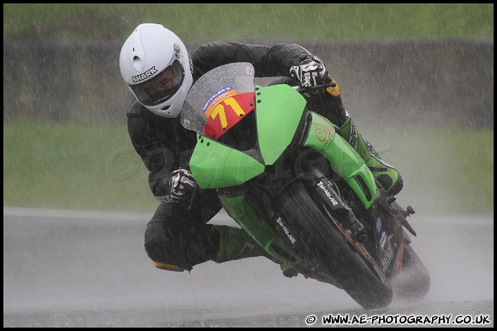 Thundersport_GB_Brands_Hatch_170911_AE_069.jpg