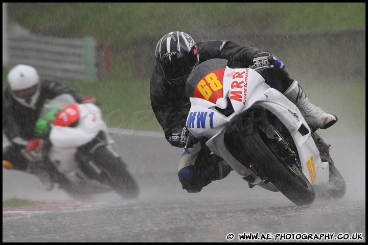 Thundersport_GB_Brands_Hatch_170911_AE_072.jpg