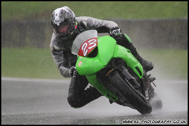 Thundersport_GB_Brands_Hatch_170911_AE_073.jpg