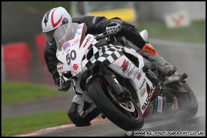 Thundersport_GB_Brands_Hatch_170911_AE_076.jpg