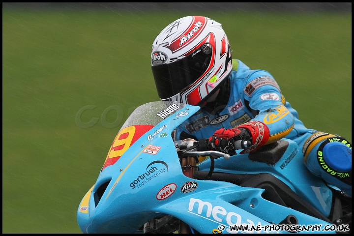 Thundersport_GB_Brands_Hatch_170911_AE_077.jpg