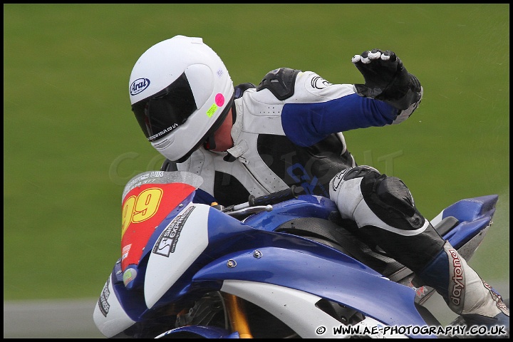 Thundersport_GB_Brands_Hatch_170911_AE_079.jpg