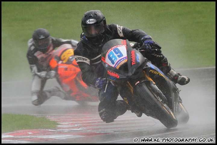 Thundersport_GB_Brands_Hatch_170911_AE_080.jpg