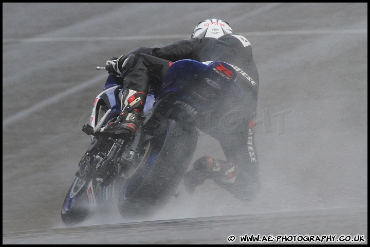 Thundersport_GB_Brands_Hatch_170911_AE_081.jpg