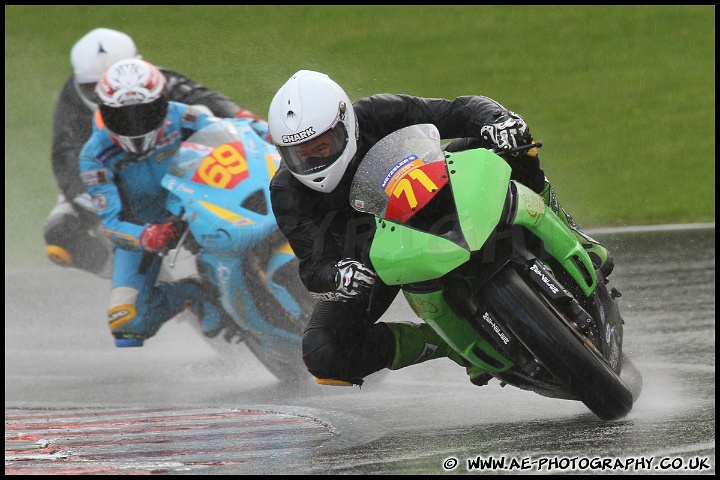 Thundersport_GB_Brands_Hatch_170911_AE_084.jpg
