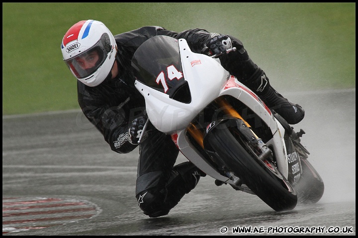 Thundersport_GB_Brands_Hatch_170911_AE_086.jpg