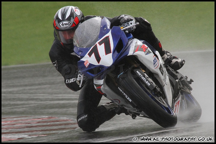 Thundersport_GB_Brands_Hatch_170911_AE_087.jpg