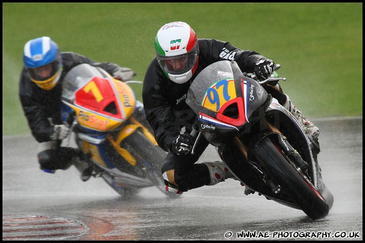 Thundersport_GB_Brands_Hatch_170911_AE_088.jpg