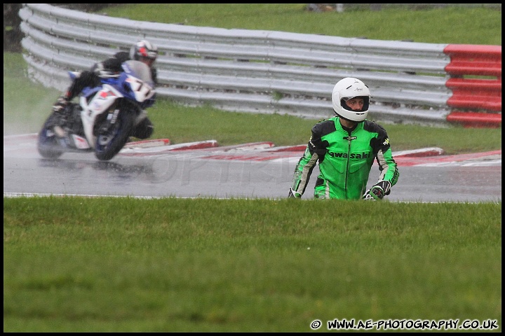 Thundersport_GB_Brands_Hatch_170911_AE_091.jpg