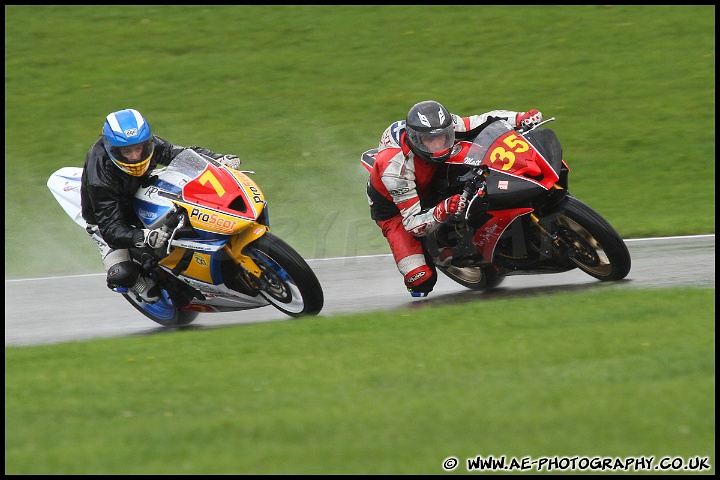 Thundersport_GB_Brands_Hatch_170911_AE_093.jpg