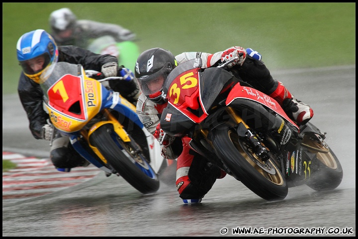 Thundersport_GB_Brands_Hatch_170911_AE_094.jpg