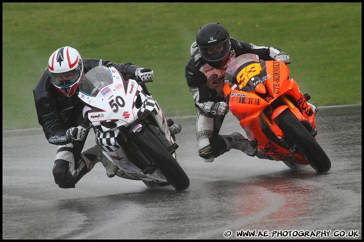 Thundersport_GB_Brands_Hatch_170911_AE_095.jpg