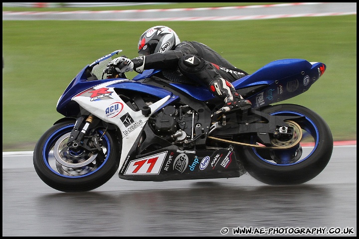 Thundersport_GB_Brands_Hatch_170911_AE_096.jpg