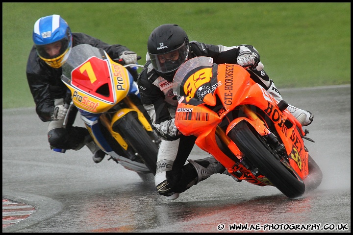 Thundersport_GB_Brands_Hatch_170911_AE_097.jpg