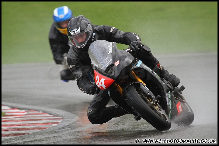 Thundersport_GB_Brands_Hatch_170911_AE_098.jpg