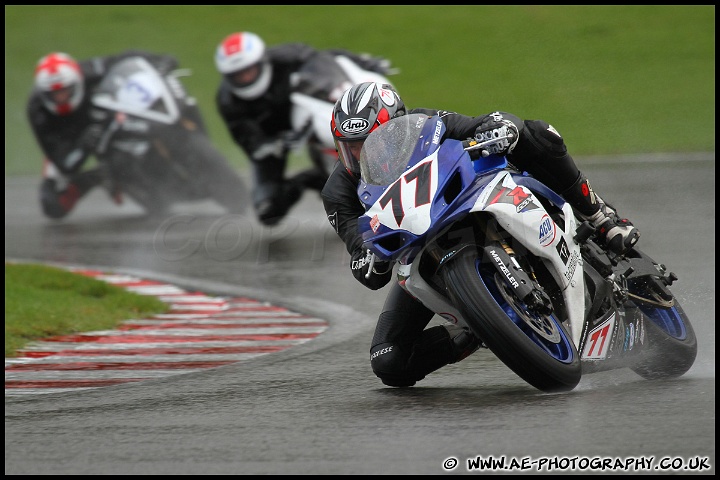 Thundersport_GB_Brands_Hatch_170911_AE_099.jpg