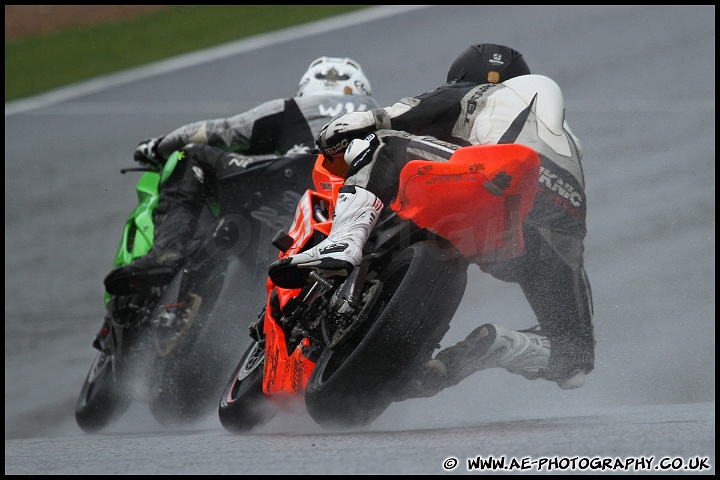 Thundersport_GB_Brands_Hatch_170911_AE_101.jpg