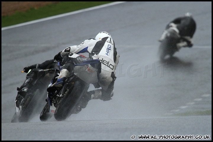 Thundersport_GB_Brands_Hatch_170911_AE_102.jpg