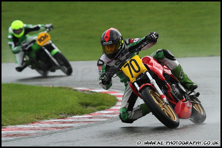 Thundersport_GB_Brands_Hatch_170911_AE_105.jpg