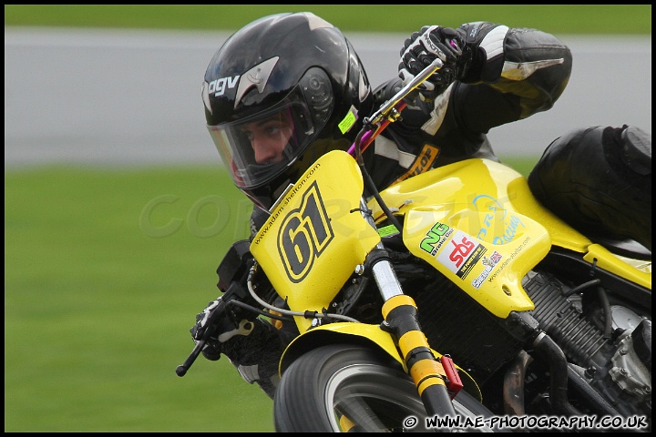 Thundersport_GB_Brands_Hatch_170911_AE_106.jpg