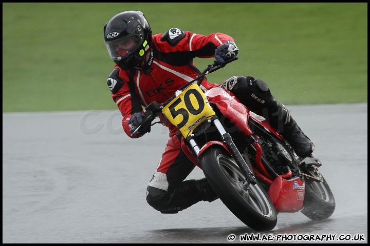 Thundersport_GB_Brands_Hatch_170911_AE_109.jpg