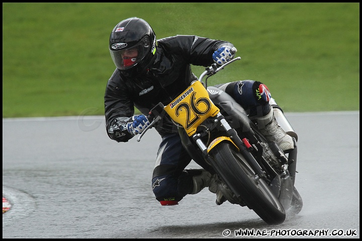 Thundersport_GB_Brands_Hatch_170911_AE_110.jpg