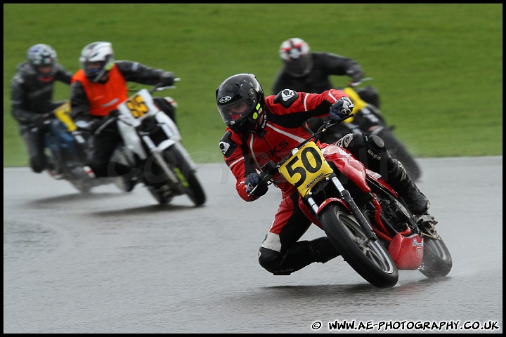 Thundersport_GB_Brands_Hatch_170911_AE_112.jpg