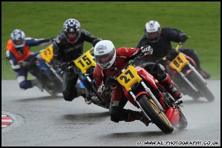 Thundersport_GB_Brands_Hatch_170911_AE_113.jpg