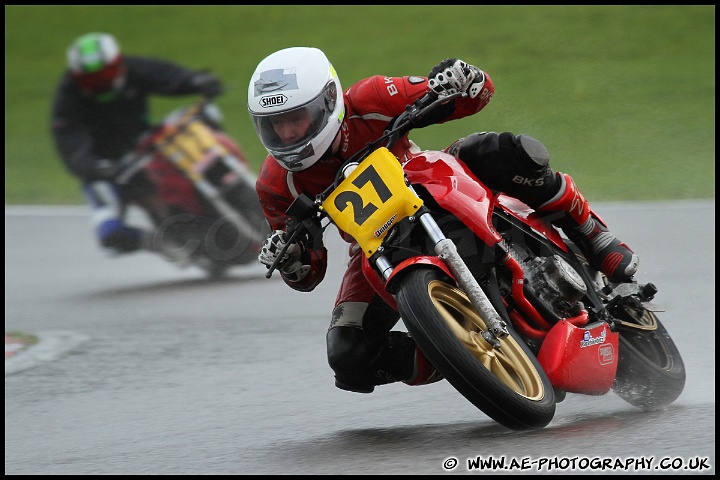 Thundersport_GB_Brands_Hatch_170911_AE_115.jpg