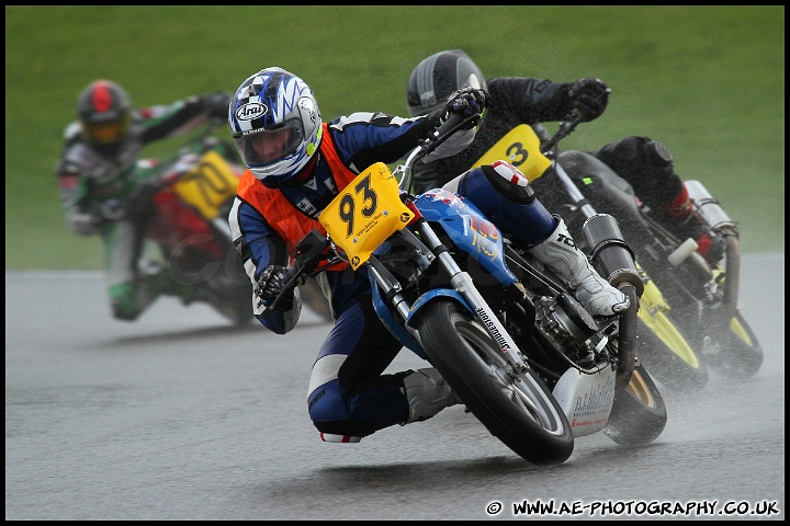 Thundersport_GB_Brands_Hatch_170911_AE_116.jpg