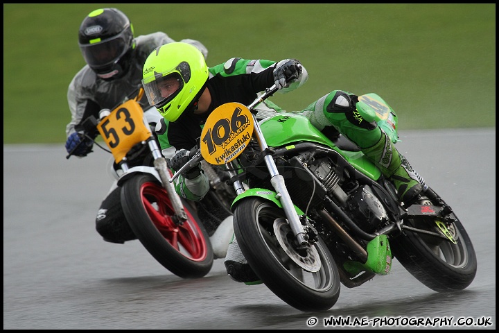 Thundersport_GB_Brands_Hatch_170911_AE_117.jpg