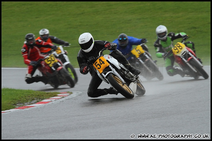 Thundersport_GB_Brands_Hatch_170911_AE_118.jpg