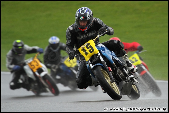 Thundersport_GB_Brands_Hatch_170911_AE_120.jpg