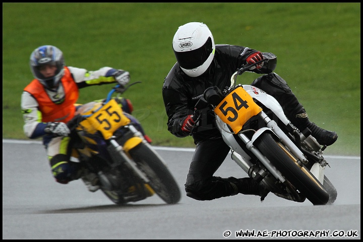 Thundersport_GB_Brands_Hatch_170911_AE_121.jpg