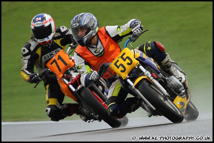 Thundersport_GB_Brands_Hatch_170911_AE_124.jpg