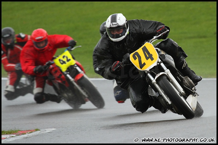 Thundersport_GB_Brands_Hatch_170911_AE_127.jpg