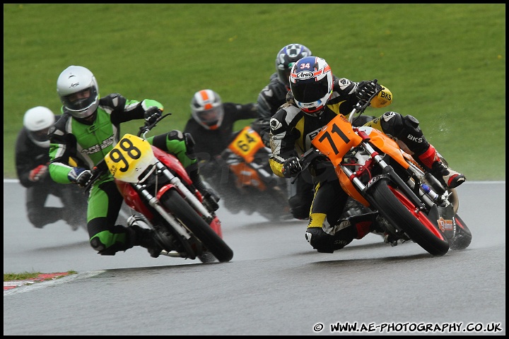 Thundersport_GB_Brands_Hatch_170911_AE_128.jpg