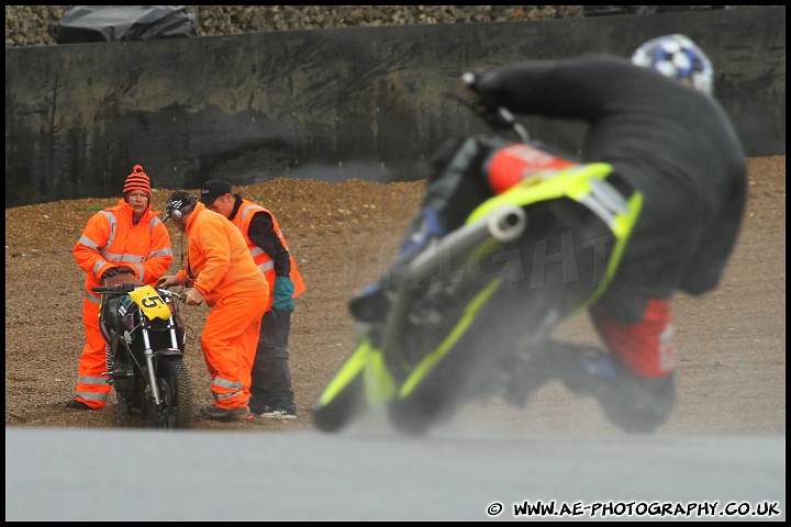 Thundersport_GB_Brands_Hatch_170911_AE_129.jpg