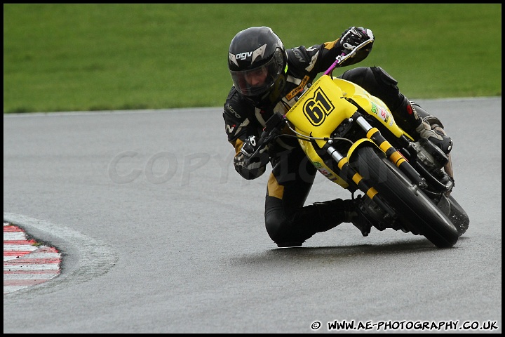 Thundersport_GB_Brands_Hatch_170911_AE_130.jpg