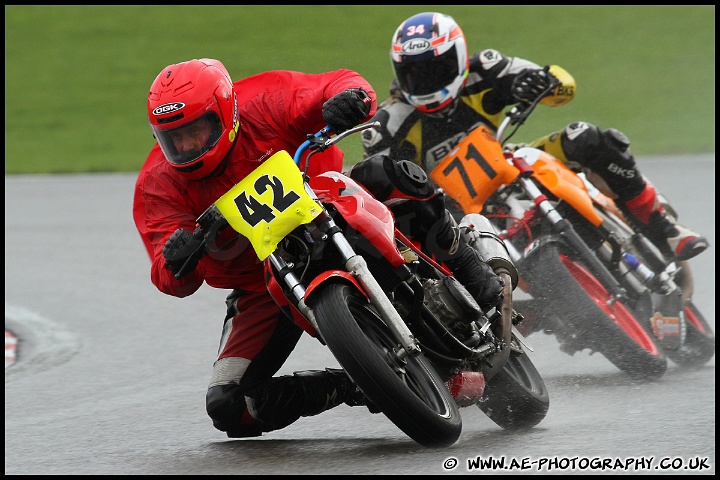 Thundersport_GB_Brands_Hatch_170911_AE_131.jpg