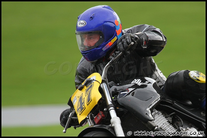 Thundersport_GB_Brands_Hatch_170911_AE_132.jpg