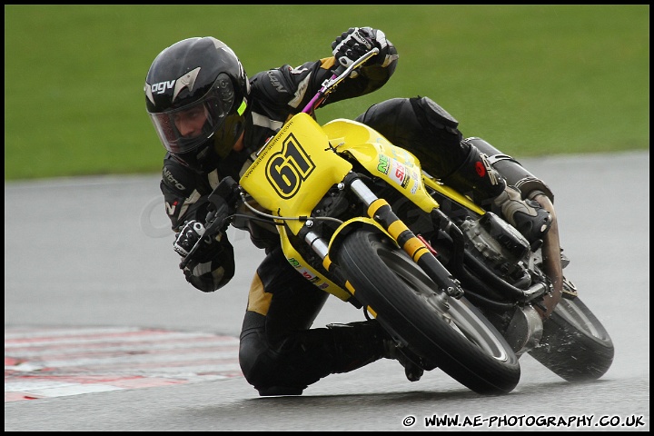 Thundersport_GB_Brands_Hatch_170911_AE_133.jpg