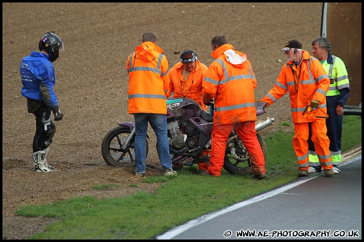 Thundersport_GB_Brands_Hatch_170911_AE_134.jpg