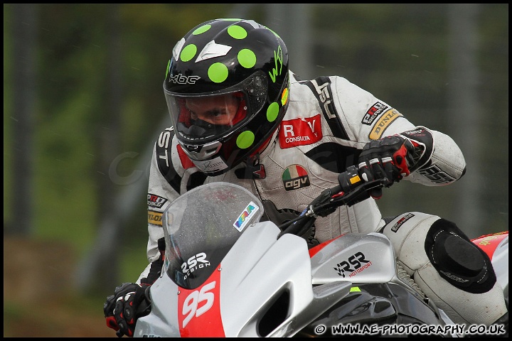 Thundersport_GB_Brands_Hatch_170911_AE_135.jpg