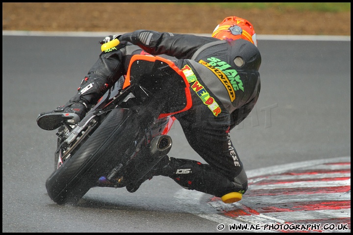 Thundersport_GB_Brands_Hatch_170911_AE_136.jpg