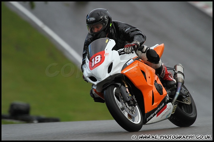 Thundersport_GB_Brands_Hatch_170911_AE_142.jpg