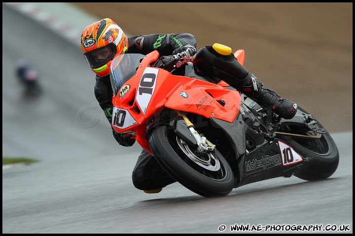 Thundersport_GB_Brands_Hatch_170911_AE_143.jpg